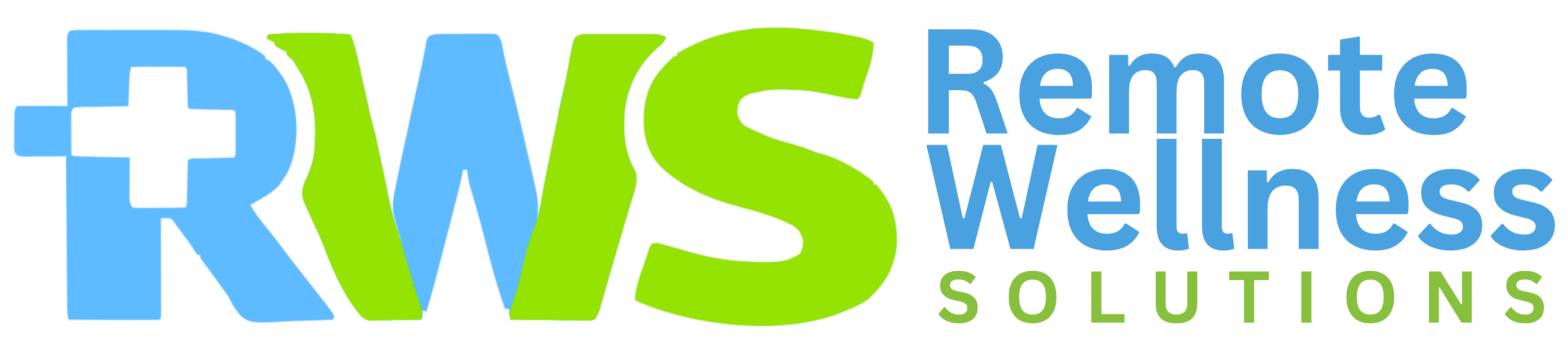 RWS   LOGO   PNG