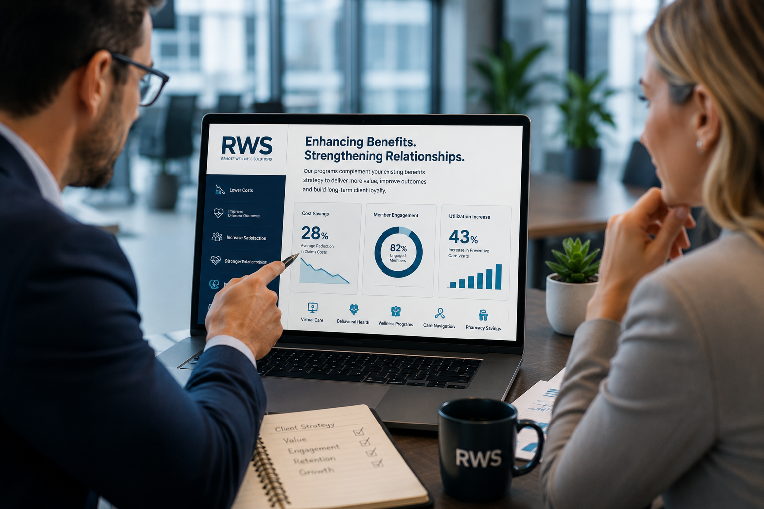 Rws